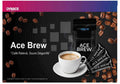 ACE BREW