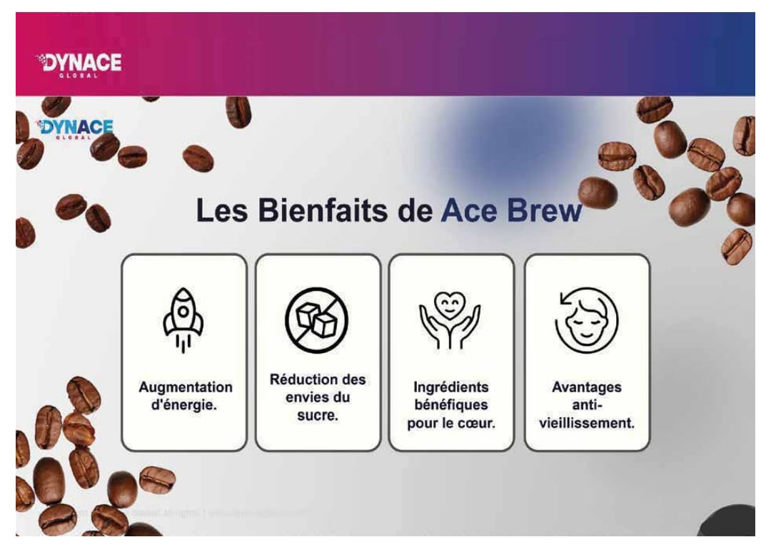 ACE BREW