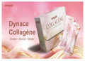 Dynace COLLAGENE