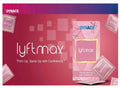 Dynace LYFTMAX